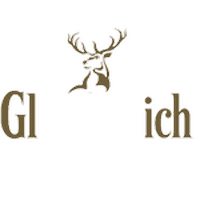 Answer glenfiddich