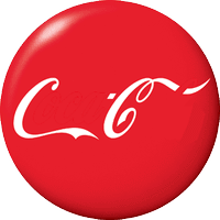 Answer coca cola