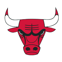 Answer chicago bulls