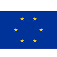 Answer European Union