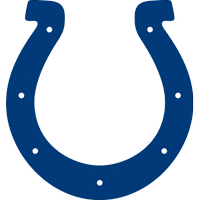 Answer Indianapolis Colts
