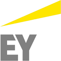 Answer ernst & young