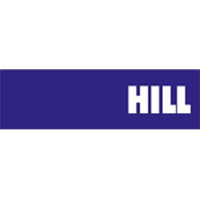 Answer william hill
