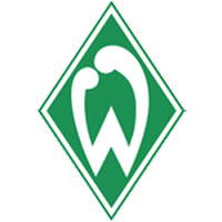 Answer Werder Bremen