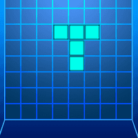 Answer tetris