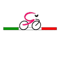 Answer Giro d''Italia