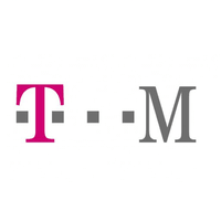 Answer t mobile