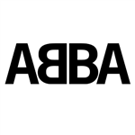 Отвечать Abba