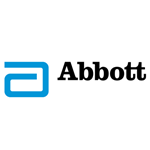Отвечать Abbott