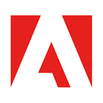Отвечать Adobe