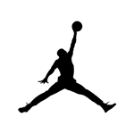 Отвечать Airjordans