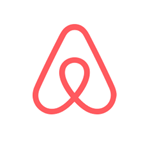 Odpowiedź Airbnb