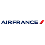 Отвечать Airfrance