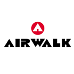 Отвечать Airwalk