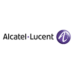 Отвечать Alcatellucent