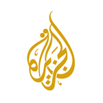 Resposta Aljazeera