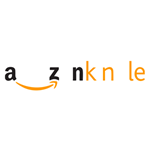 Resposta Amazon Kindle