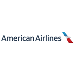 Отвечать Americanairlines