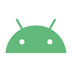 Отвечать Android
