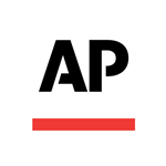 Resposta Associated Press
