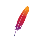 Отвечать Apache