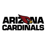 Отвечать Arizonacardinals