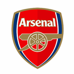 Отвечать Arsenal