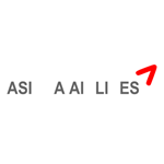 Resposta Asiana Airlines