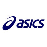 Отвечать Asics