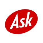 Отвечать Ask