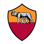 Answer AS Roma