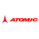 Отвечать Atomic