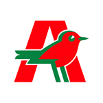Отвечать Auchan