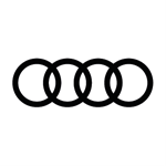 Отвечать Audi