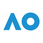 Отвечать Australianopen