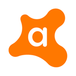 Отвечать Avast