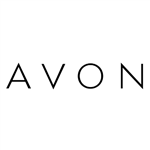 Отвечать Avon