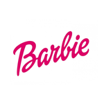 Отвечать Barbie
