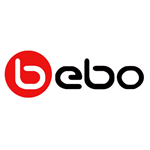 Отвечать Bebo