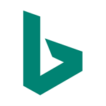 Отвечать Bing