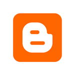 Отвечать Blogger
