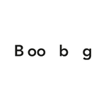 Отвечать Bloomberg