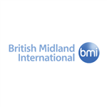 Отвечать Bmi