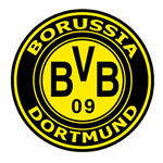Отвечать Borussiadortmund