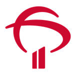 Отвечать Bradesco