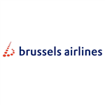 Отвечать Brusselsairlines