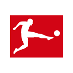 Отвечать Bundesliga