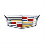 Отвечать Cadillac