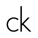 Отвечать Calvinklein