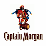 Отвечать Captainmogran